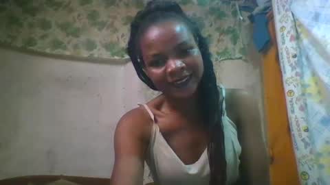 Nayla online show from June 6, 6:51 am