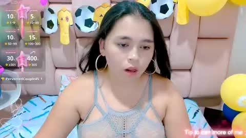 Snapshot of naylahot18 chatting on June 27, 6:24 pm nayla online show from June 27, 6:24 pm