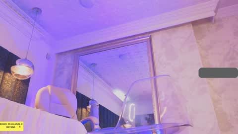 Juli  online show from January 22, 2:14 pm