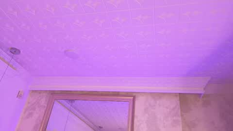 Juli  online show from March 1, 2:44 pm