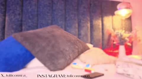 Juli  online show from September 9, 11:54 am