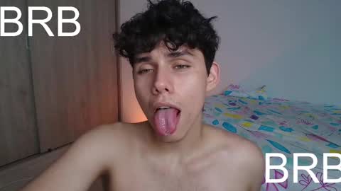 Naytoon online show from February 19, 10:01 am