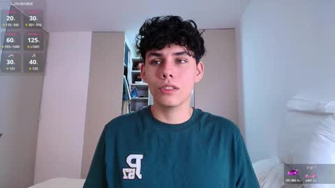 Naytoon online show from September 10, 10:59 am