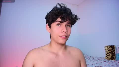 Naytoon online show from November 6, 10:05 am