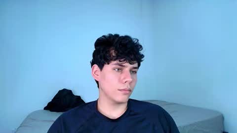 Naytoon online show from February 23, 10:29 pm