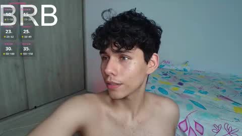 Naytoon online show from February 25, 12:20 am