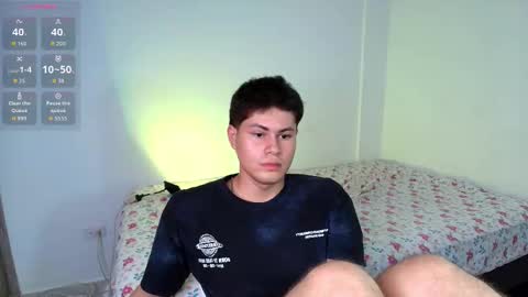 Naytoon online show from March 4, 12:49 am