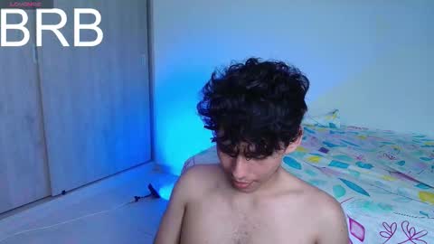 Naytoon online show from March 5, 12:06 am