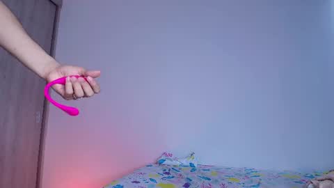 Snapshot of nayton_and_lex chatting on August 4, 11:18 pm Naytoon online show from August 4, 11:18 pm