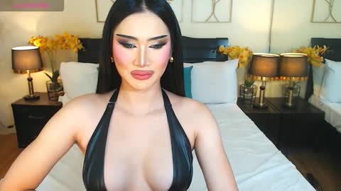 F R A N Z I A online show from January 8, 8:22 pm