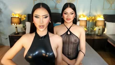 F R A N Z I A online show from June 8, 7:36 pm
