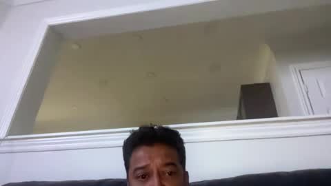 naz9inc online show from June 17, 11:23 am
