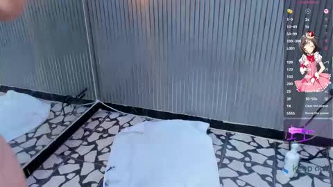 nazly_bigass online show from February 22, 6:28 pm