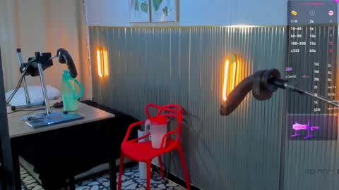 nazly_bigass online show from March 14, 1:38 pm