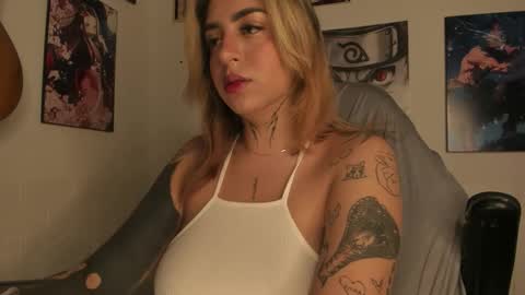 nazzz10 online show from May 2, 1:49 pm