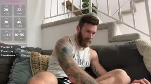 Snapshot of nb913 chatting on June 30, 5:14 pm Drew online show from June 30, 5:14 pm