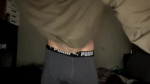 Snapshot of nba_lane chatting on March 31, 6:08 pm nba_lane online show from March 31, 6:08 pm