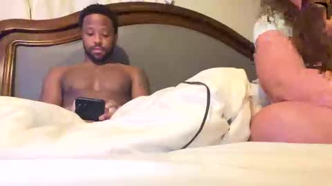 Snapshot of nbabbc chatting on October 20, 7:53 am nbabbc online show from October 20, 7:53 am