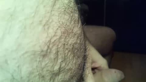 Snapshot of ncbncb chatting on January 26, 4:41 pm ncbncb online show from January 26, 4:41 pm