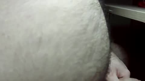 Snapshot of ncbncb chatting on January 29, 7:32 pm ncbncb online show from January 29, 7:32 pm