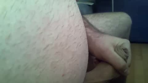 Snapshot of ncbncb chatting on February 9, 1:46 pm ncbncb online show from February 9, 1:46 pm