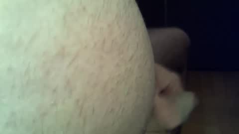 Snapshot of ncbncb chatting on February 9, 7:19 pm ncbncb online show from February 9, 7:19 pm