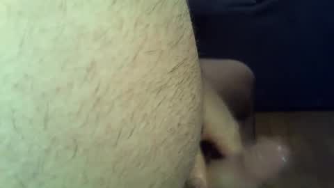 Snapshot of ncbncb chatting on February 16, 4:21 pm ncbncb online show from February 16, 4:21 pm