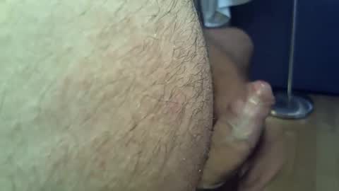 Snapshot of ncbncb chatting on September 21, 1:02 pm ncbncb online show from September 21, 1:02 pm