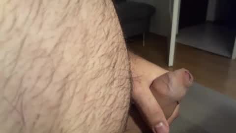 Snapshot of ncbncb chatting on September 24, 2:31 pm ncbncb online show from September 24, 2:31 pm