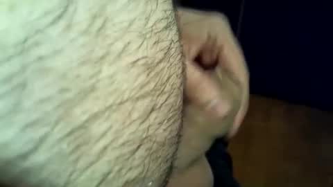 Snapshot of ncbncb chatting on October 5, 5:11 pm ncbncb online show from October 5, 5:11 pm