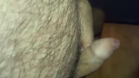 Snapshot of ncbncb chatting on January 11, 7:30 pm ncbncb online show from January 11, 7:30 pm