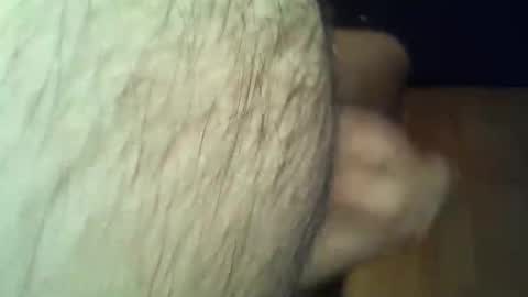 Snapshot of ncbncb chatting on February 15, 8:05 pm ncbncb online show from February 15, 8:05 pm