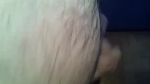 Snapshot of ncbncb chatting on February 22, 1:20 pm ncbncb online show from February 22, 1:20 pm