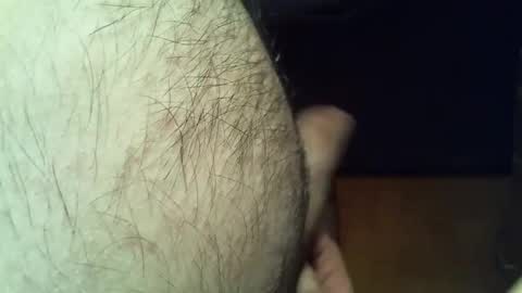 Snapshot of ncbncb chatting on March 22, 7:06 pm ncbncb online show from March 22, 7:06 pm