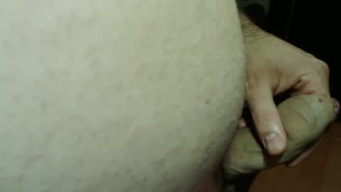Snapshot of ncbncb chatting on April 19, 7:27 pm ncbncb online show from April 19, 7:27 pm