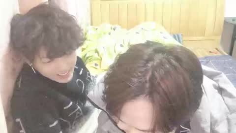 ncgonghui online show from March 12, 2:45 pm