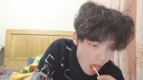 ncgonghui online show from March 21, 12:10 pm