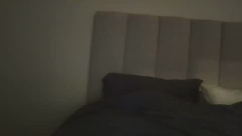 Snapshot of nchastain74 chatting on December 25, 2:45 pm wetnikki6590 online show from December 25, 2:45 pm