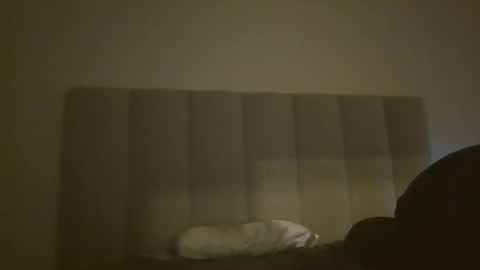 Snapshot of nchastain74 chatting on January 2, 12:13 pm wetnikki6590 online show from January 2, 12:13 pm