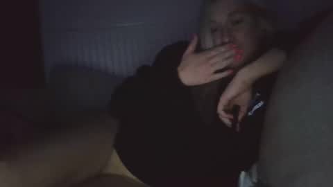 Snapshot of nchastain74 chatting on January 30, 9:04 am wetnikki6590 online show from January 30, 9:04 am