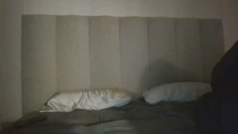 Snapshot of nchastain74 chatting on February 18, 12:59 am wetnikki6590 online show from February 18, 12:59 am