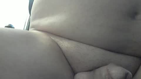 ncmale251 online show from October 11, 6:28 pm