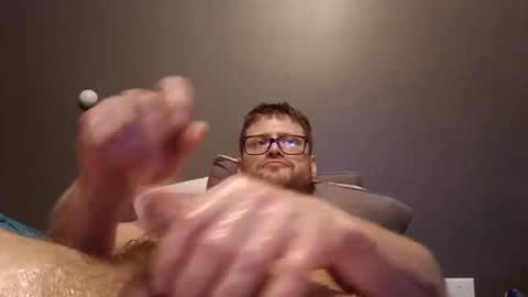 ncnorth87 online show from March 19, 7:56 am