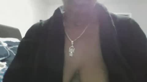 Snapshot of ncseductive chatting on November 23, 5:29 am gina online show from November 23, 5:29 am