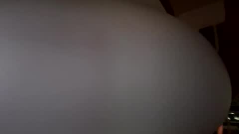Snapshot of ncseductive chatting on December 15, 12:37 am gina online show from December 15, 12:37 am