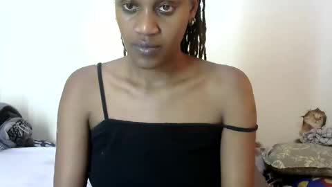 ndandu1523 online show from May 10, 7:13 am