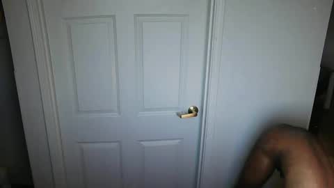 Snapshot of ndn_luv chatting on October 15, 9:59 pm Thony online show from October 15, 9:59 pm