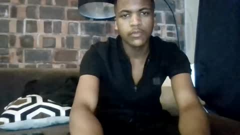 Snapshot of ndoda8 chatting on June 28, 3:07 pm ndoda8 online show from June 28, 3:07 pm