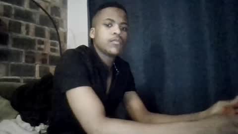 Snapshot of ndoda8 chatting on June 30, 4:24 am ndoda8 online show from June 30, 4:24 am