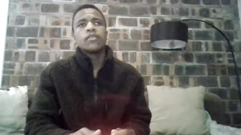 Snapshot of ndoda8 chatting on July 21, 5:15 pm ndoda8 online show from July 21, 5:15 pm